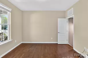 3504 Ringtail Dr, Waxhaw, NC 28173 - Photo 7