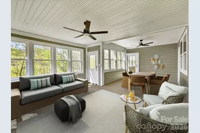 3504 Ringtail Drive, Waxhaw, NC 28173 - Photo 41