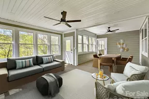 3504 Ringtail Dr, Waxhaw, NC 28173 - Photo 41