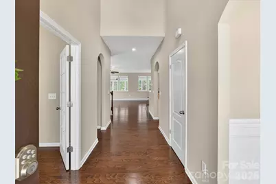 3504 Ringtail Drive, Waxhaw, NC 28173 - Photo 5