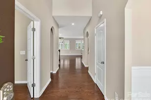 3504 Ringtail Dr, Waxhaw, NC 28173 - Photo 5