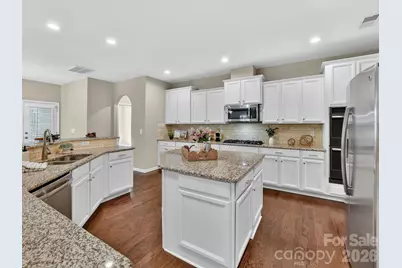 3504 Ringtail Drive, Waxhaw, NC 28173 - Photo 11