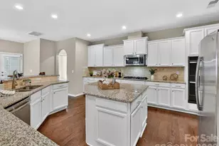 3504 Ringtail Dr, Waxhaw, NC 28173 - Photo 11