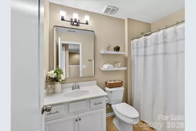 3504 Ringtail Drive, Waxhaw, NC 28173 - Photo 27