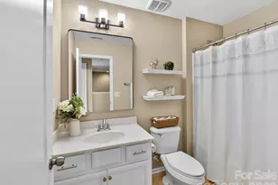 3504 Ringtail Dr, Waxhaw, NC 28173 - Photo 27