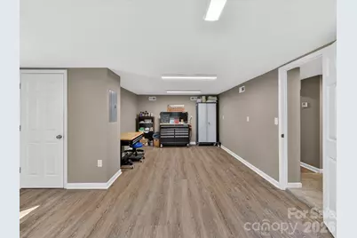 3504 Ringtail Drive, Waxhaw, NC 28173 - Photo 39