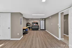 3504 Ringtail Dr, Waxhaw, NC 28173 - Photo 39