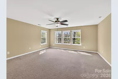 3504 Ringtail Drive, Waxhaw, NC 28173 - Photo 33