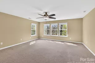 3504 Ringtail Dr, Waxhaw, NC 28173 - Photo 33