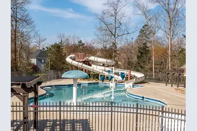 3504 Ringtail Drive, Waxhaw, NC 28173 - Photo 47