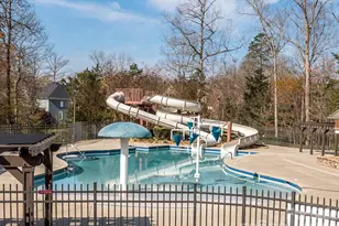 3504 Ringtail Dr, Waxhaw, NC 28173 - Photo 47