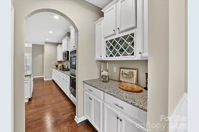 3504 Ringtail Drive, Waxhaw, NC 28173 - Photo 9