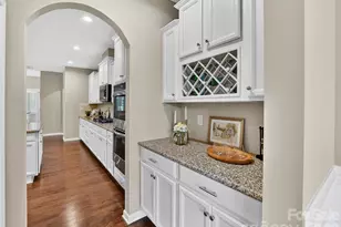 3504 Ringtail Dr, Waxhaw, NC 28173 - Photo 9