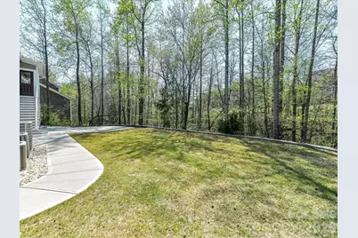 3504 Ringtail Drive, Waxhaw, NC 28173 - Photo 43