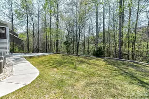 3504 Ringtail Dr, Waxhaw, NC 28173 - Photo 43
