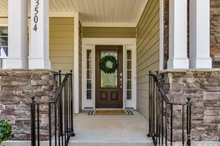 3504 Ringtail Dr, Waxhaw, NC 28173 - Photo 3