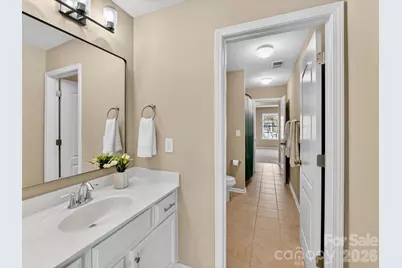 3504 Ringtail Drive, Waxhaw, NC 28173 - Photo 31