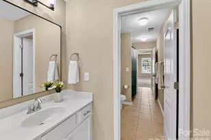 3504 Ringtail Dr, Waxhaw, NC 28173 - Photo 31