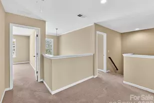 3504 Ringtail Dr, Waxhaw, NC 28173 - Photo 25