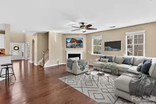 3504 Ringtail Dr, Waxhaw, NC 28173 - Photo 13