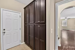 3504 Ringtail Dr, Waxhaw, NC 28173 - Photo 23