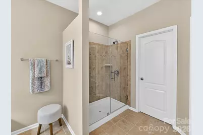 3504 Ringtail Drive, Waxhaw, NC 28173 - Photo 19