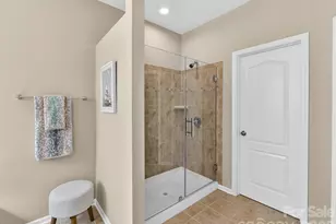 3504 Ringtail Dr, Waxhaw, NC 28173 - Photo 19