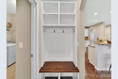 3504 Ringtail Drive, Waxhaw, NC 28173 - Photo 21