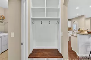 3504 Ringtail Dr, Waxhaw, NC 28173 - Photo 21