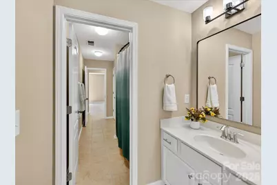 3504 Ringtail Drive, Waxhaw, NC 28173 - Photo 29