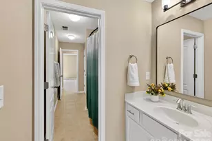 3504 Ringtail Dr, Waxhaw, NC 28173 - Photo 29