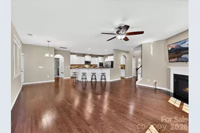 3504 Ringtail Drive, Waxhaw, NC 28173 - Photo 15