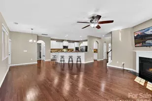 3504 Ringtail Dr, Waxhaw, NC 28173 - Photo 15