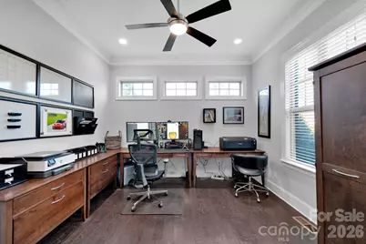 13404 Long Common Parkway, Huntersville, NC 28078 - Photo 7