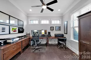 13404 Long Common Pkwy, Huntersville, NC 28078 - Photo 7