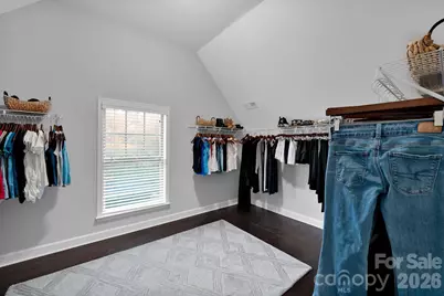 13404 Long Common Parkway, Huntersville, NC 28078 - Photo 37