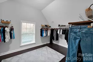 13404 Long Common Pkwy, Huntersville, NC 28078 - Photo 37