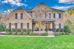 13404 Long Common Pkwy, Huntersville, NC 28078 - Photo 1