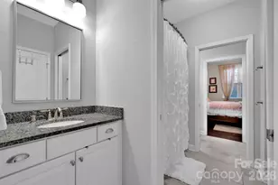 13404 Long Common Pkwy, Huntersville, NC 28078 - Photo 25