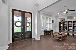 13404 Long Common Pkwy, Huntersville, NC 28078 - Photo 5