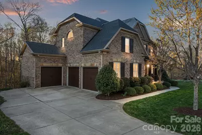 13404 Long Common Parkway, Huntersville, NC 28078 - Photo 3