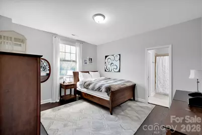 13404 Long Common Parkway, Huntersville, NC 28078 - Photo 27