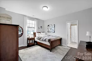 13404 Long Common Pkwy, Huntersville, NC 28078 - Photo 27