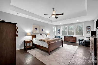 13404 Long Common Parkway, Huntersville, NC 28078 - Photo 31