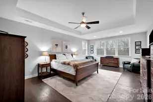 13404 Long Common Pkwy, Huntersville, NC 28078 - Photo 31