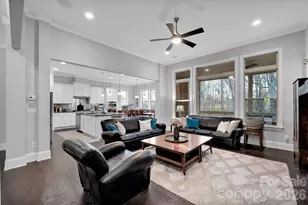 13404 Long Common Pkwy, Huntersville, NC 28078 - Photo 13