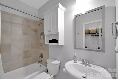 13404 Long Common Parkway, Huntersville, NC 28078 - Photo 29