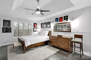 13404 Long Common Pkwy, Huntersville, NC 28078 - Photo 21