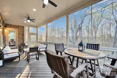 13404 Long Common Parkway, Huntersville, NC 28078 - Photo 11