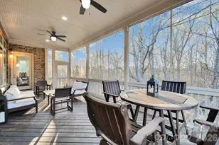13404 Long Common Pkwy, Huntersville, NC 28078 - Photo 11